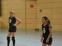 Schlappencup 2016-29